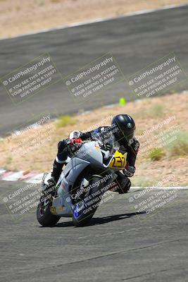 media/Jun-05-2022-WERA (Sun) [[64b01df28d]]/Race 3 C Superbike Expert Novice/